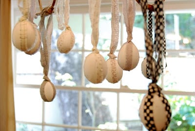 Read more about the article easter 2009