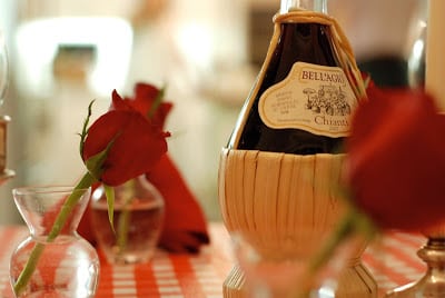 Read more about the article Lady and the Tramp