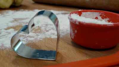 Read more about the article Happy Valentine’s Day