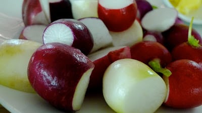 Read more about the article Sunday Supper