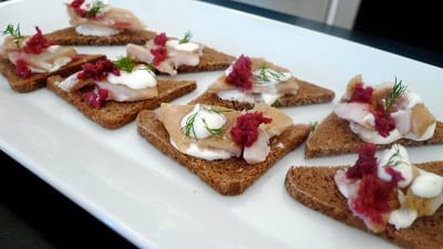 Read more about the article Idol Moment