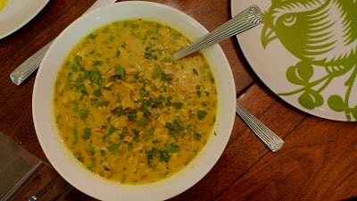 Read more about the article TGIF with Jamie