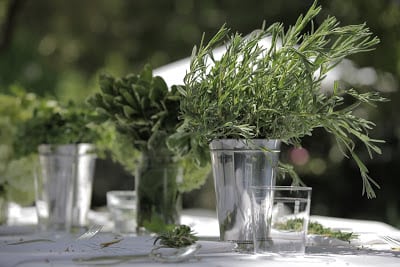 Read more about the article My mother’s menu consisted of two choices: Take it or leave it.  ~ Buddy Hackett