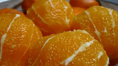 Read more about the article It doesn’t always go as planned…