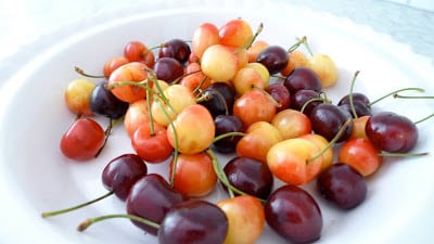 You are currently viewing Happy Memorial Day