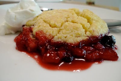 Read more about the article Welcome Home