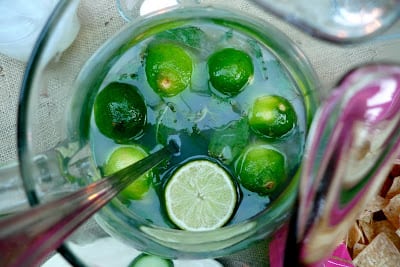 Read more about the article Mexican Fiesta