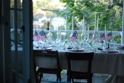 Read more about the article Happy Independence Day!!!