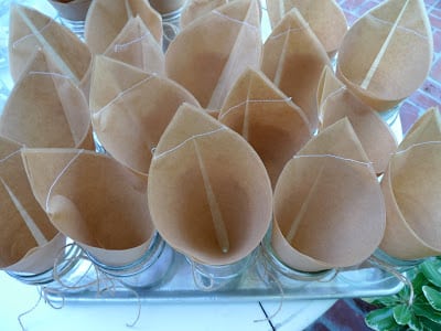 Read more about the article Steak Frites