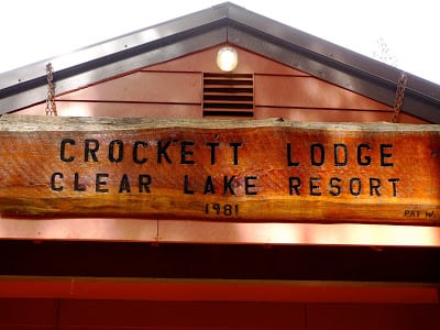 Read more about the article Gone Fishin’