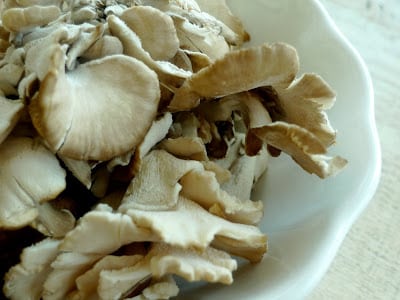 Read more about the article Nobu