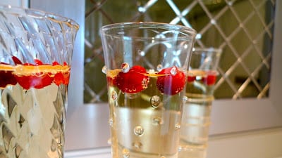 You are currently viewing “On Hand”