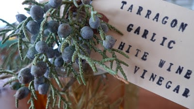 Read more about the article Gift Guide: I