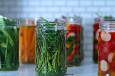 Read more about the article Pregnancy Pickles