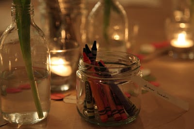 Read more about the article President’s Day Sunday Supper