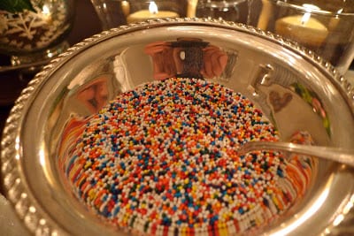 You are currently viewing Fancy.  Fun.