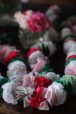 Read more about the article Little Kid Birthday, Grown Up