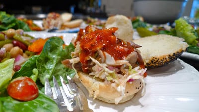 You are currently viewing No Storks.  No Games.  No Cutesie Baby Stuff.