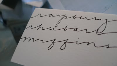 Read more about the article Brunch