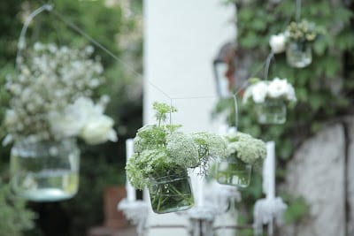 Read more about the article Mother’s Day Southern BBQ