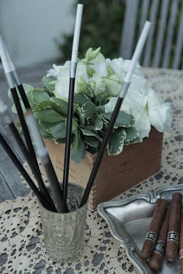 Read more about the article Roaring 20s Party: A Progressive Affair