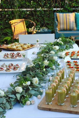 Read more about the article Bridge Club