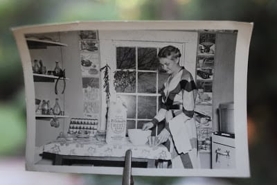 You are currently viewing Honorable Mention: Pumpkin Praline Pie