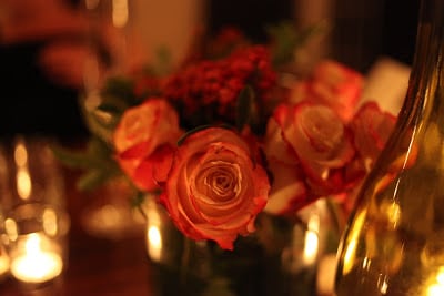 Read more about the article La Vie En Rose