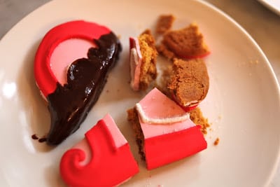 Read more about the article 2012 Golden Globes: Bridesmaids Robbed!!