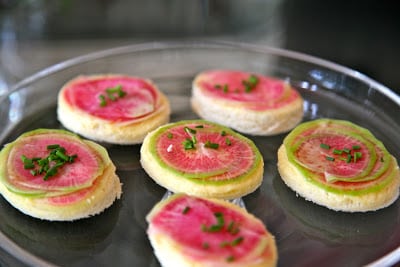 You are currently viewing It’s A Girl