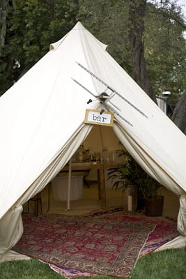 Read more about the article Out of Africa