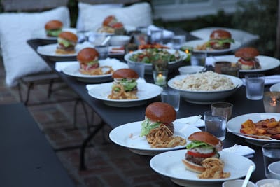 Read more about the article Happy Father’s Day