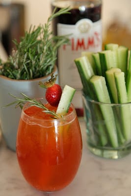 Read more about the article Preppy Party