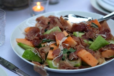 Read more about the article The Running of the Bulls