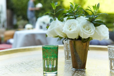 Read more about the article Moroccan Feast