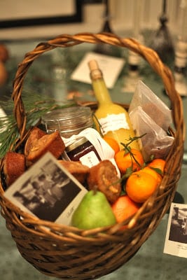 Read more about the article Holiday Hostess Gift