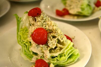 Read more about the article Classic