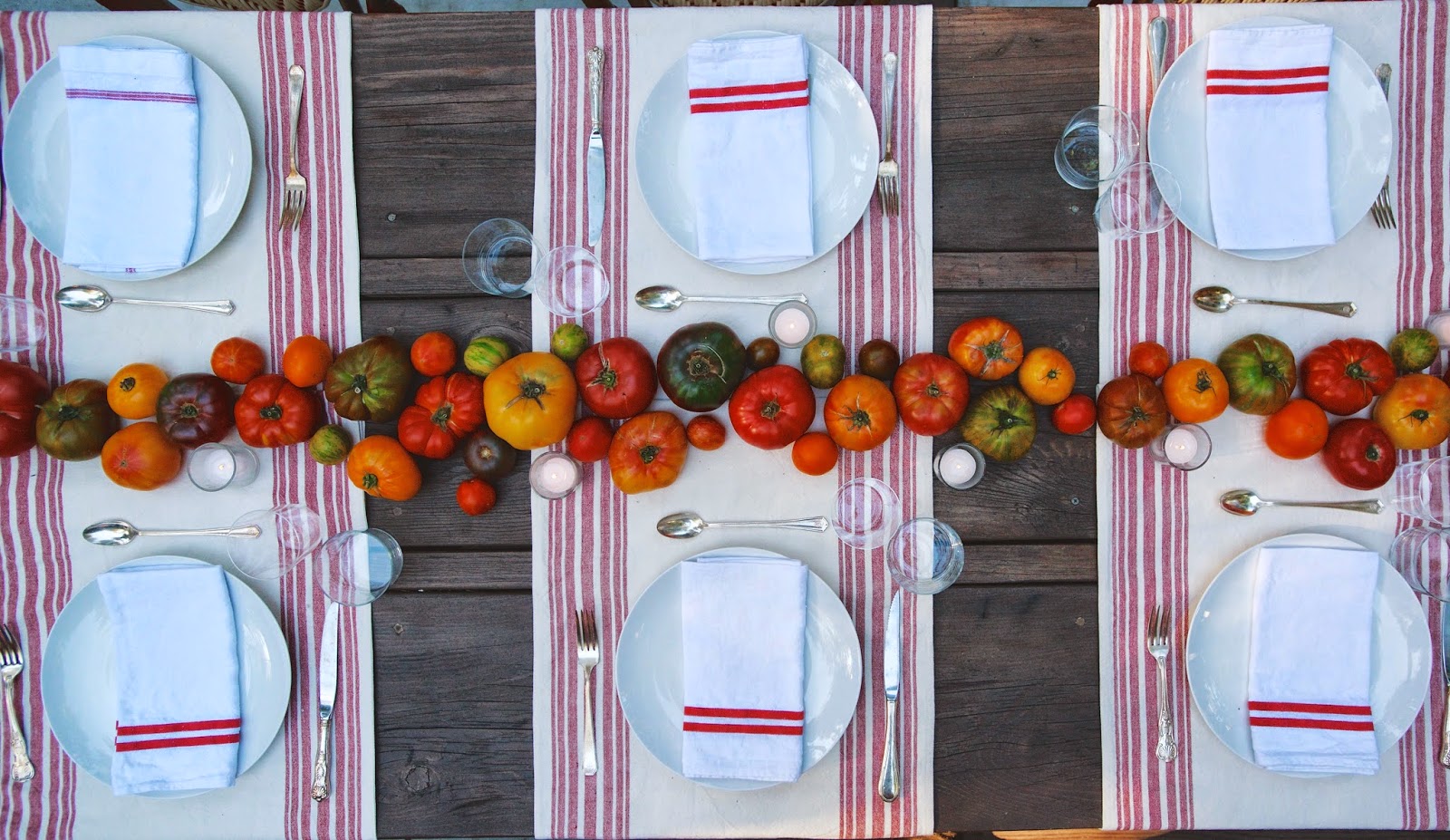 You are currently viewing B.L.T.’s & Games