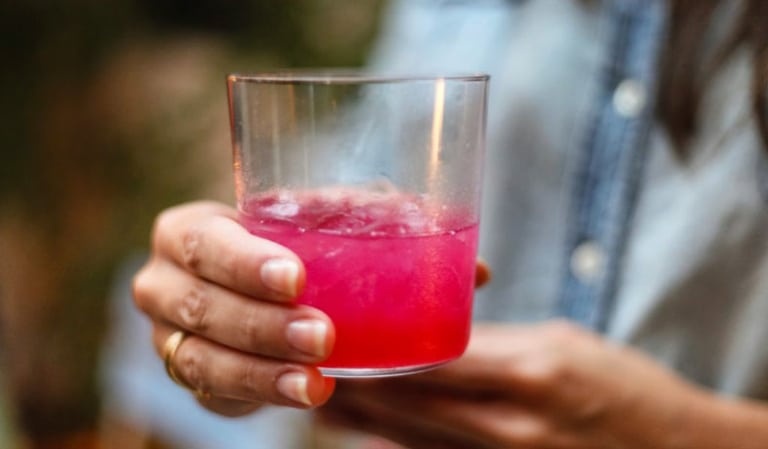 Read more about the article Happy Birthday Ahna!