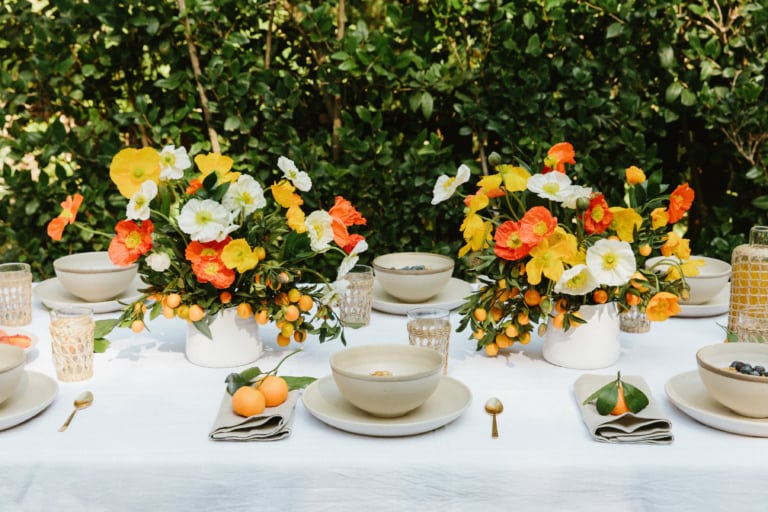 Read more about the article Jenni Kayne Breakfast